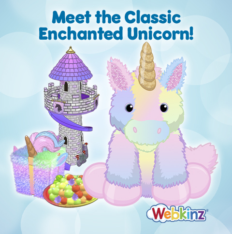 new_plush_summer2026_Newz_0002_unicorn_classic