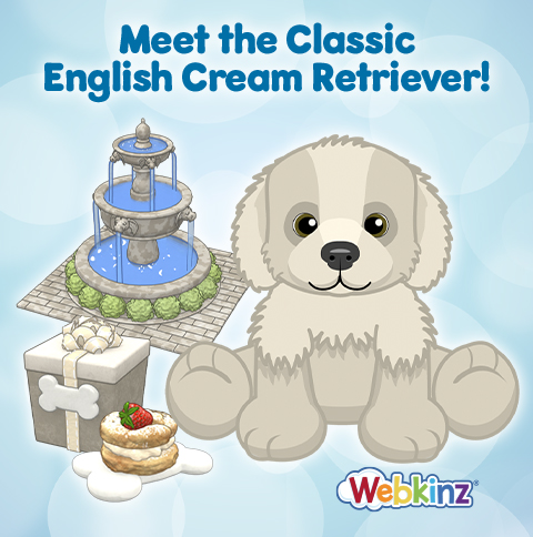 new_plush_summer2026_Newz_0003_retriever_classic