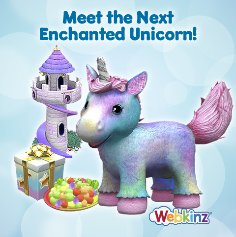 new_plush_summer2026_Newz_0004_unicorn_next
