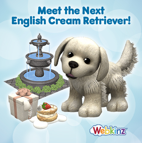 new_plush_summer2026_Newz_0005_retriever_next