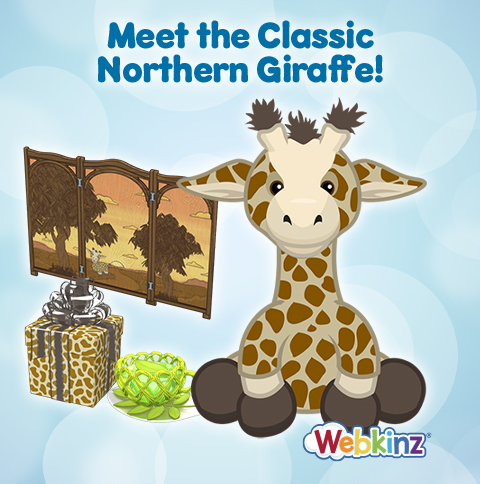 new_plush_summer2026_Newz_0006_giraffe_classic