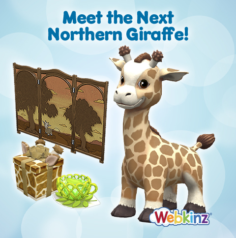 new_plush_summer2026_Newz_0007_giraffe_next
