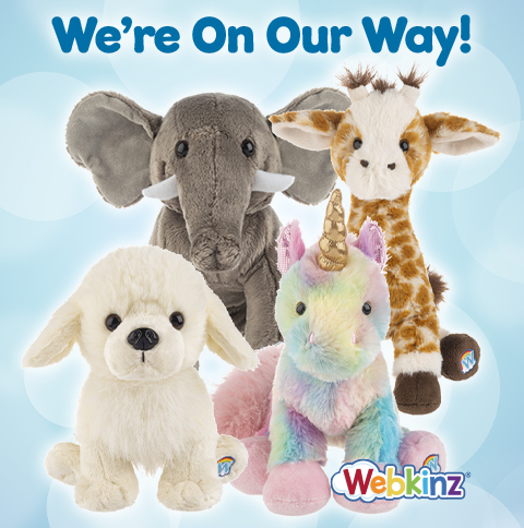 new_plush_summer2026_Newz_0008_all