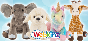 new_plush_summer2026_feature