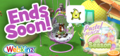 pastelpunch_Ends Soon_feature