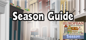 season45-feature