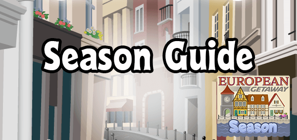 season45-feature
