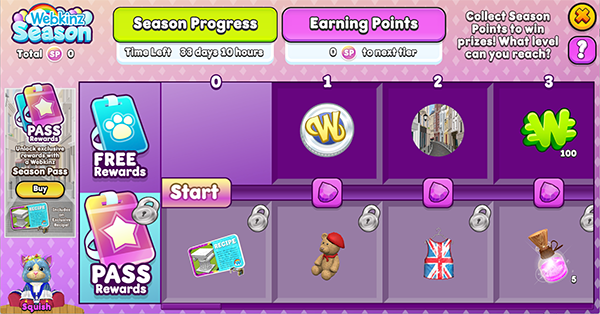 season45-header