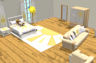 smiling-sun-3