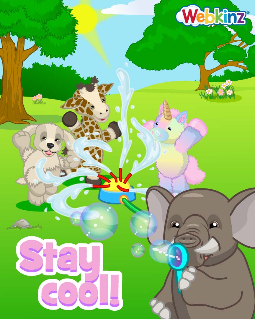 stay_cool_postcard