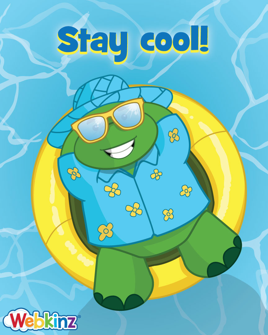 stay_cool_postcard2