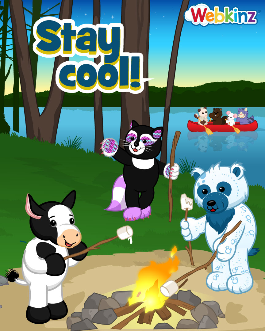 stay_cool_postcard3