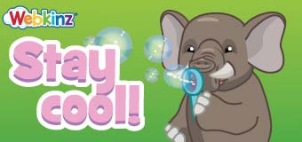 staycool_postcard_feature
