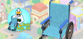 2026-Host-Challenges-Dr-Quack-FEATURE