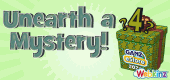 2026-Planter-MysteryBox-S4-feature