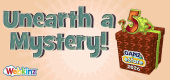 2026-Planter-MysteryBox-S5-feature