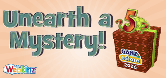2026-Planter-MysteryBox-S5-feature