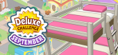 2026-September-Deluxe-Challenge-FEATURE
