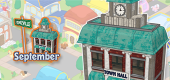 2026-September-Kinzville-Challenges-FEATURE