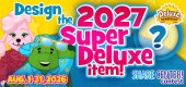 2027_Super_Deluxe_Item_contest_feature