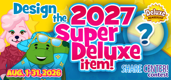 2027_Super_Deluxe_Item_contest_feature
