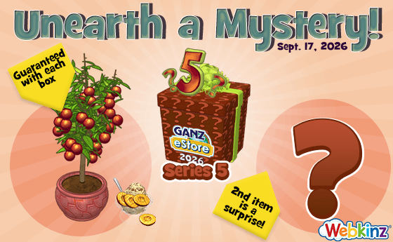 `ARTICLE-2026-Planter-MysteryBox-S5