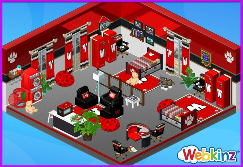 `ARTICLE-800px-Webkinz-Wildcats-Drom