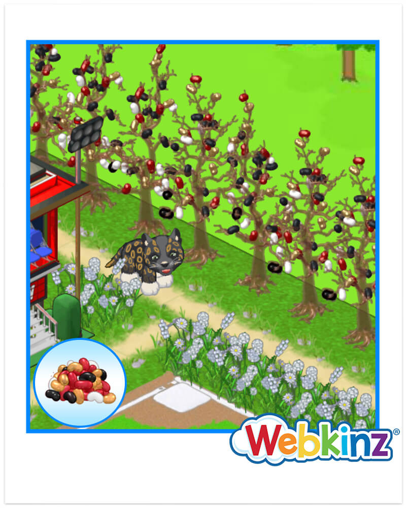 `ARTICLE-ctree-TeamSpiritJellyBeanTree