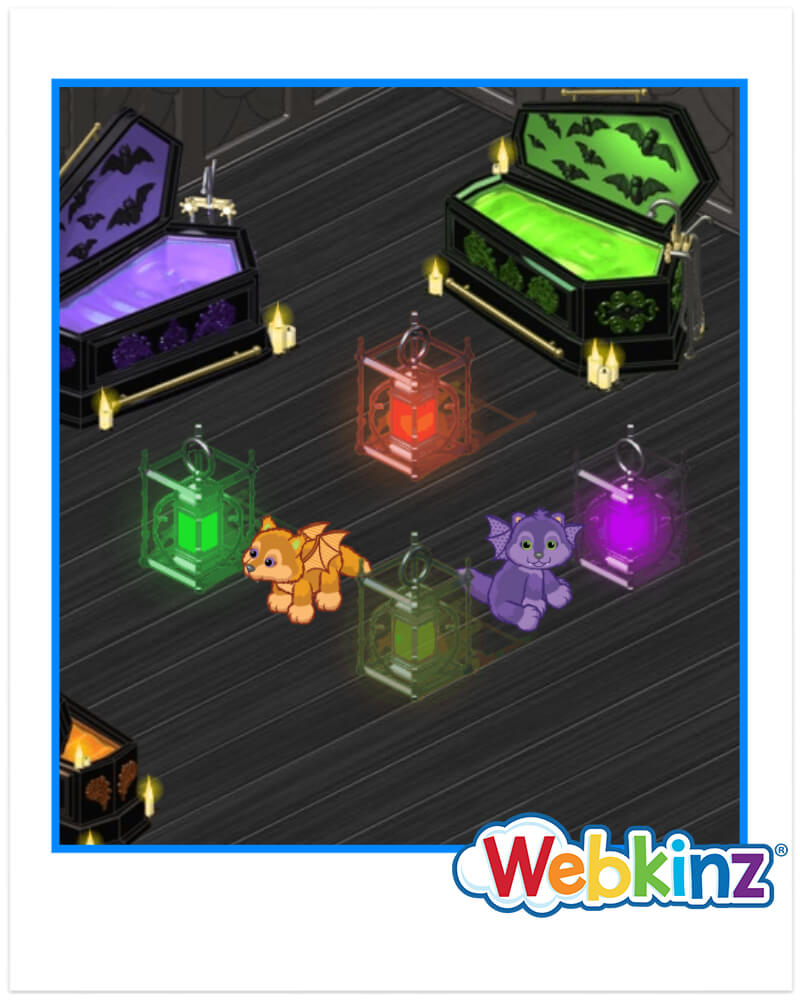 `ARTICLE-ptt1-GothicLantern