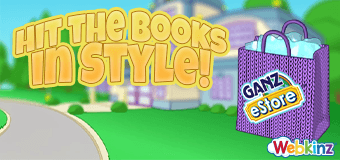 Head Back to School in Style with the 2026 Back to School Gift Bag!