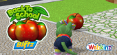 Back to School_Feature