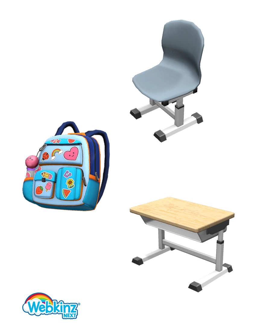 Back to school_New