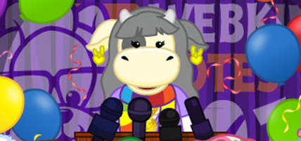 Cowabelle-feature