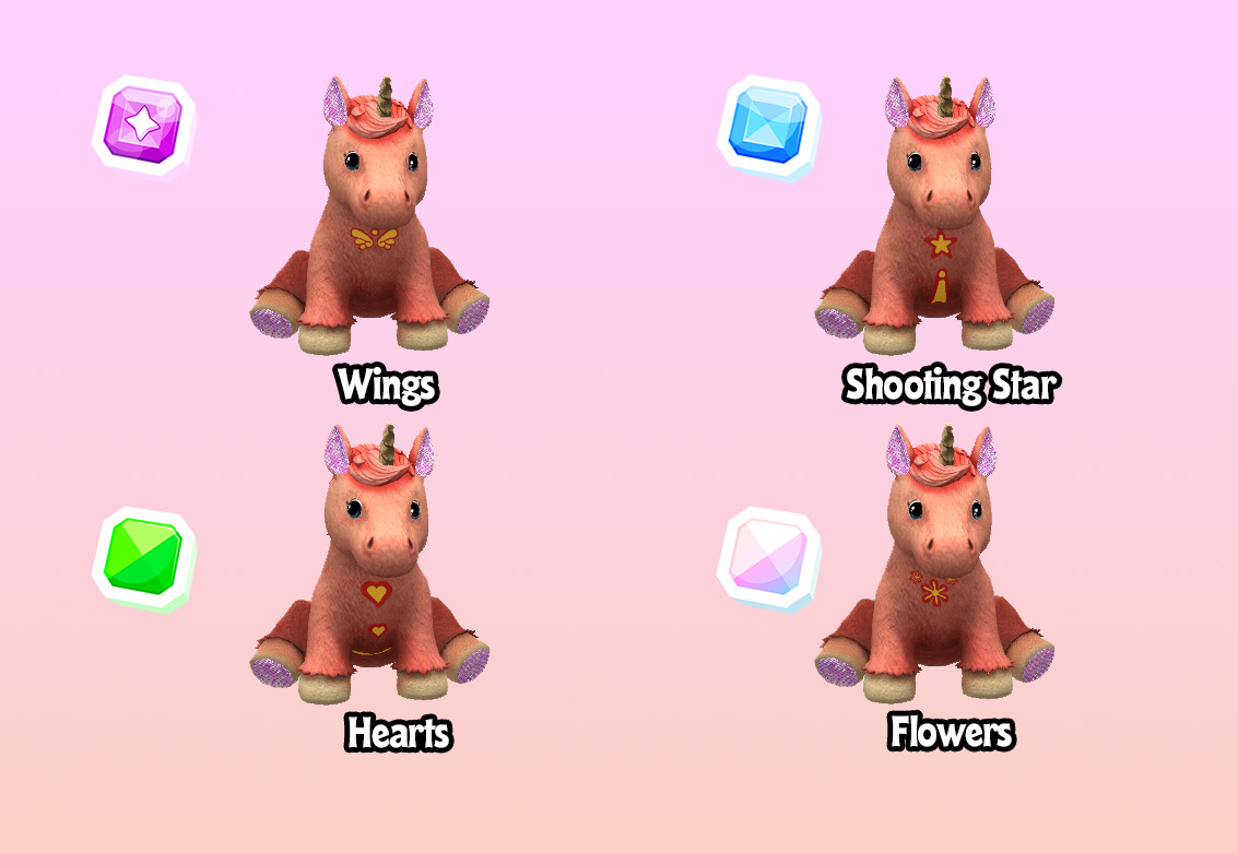 Enchanted-Unicorn-Chest