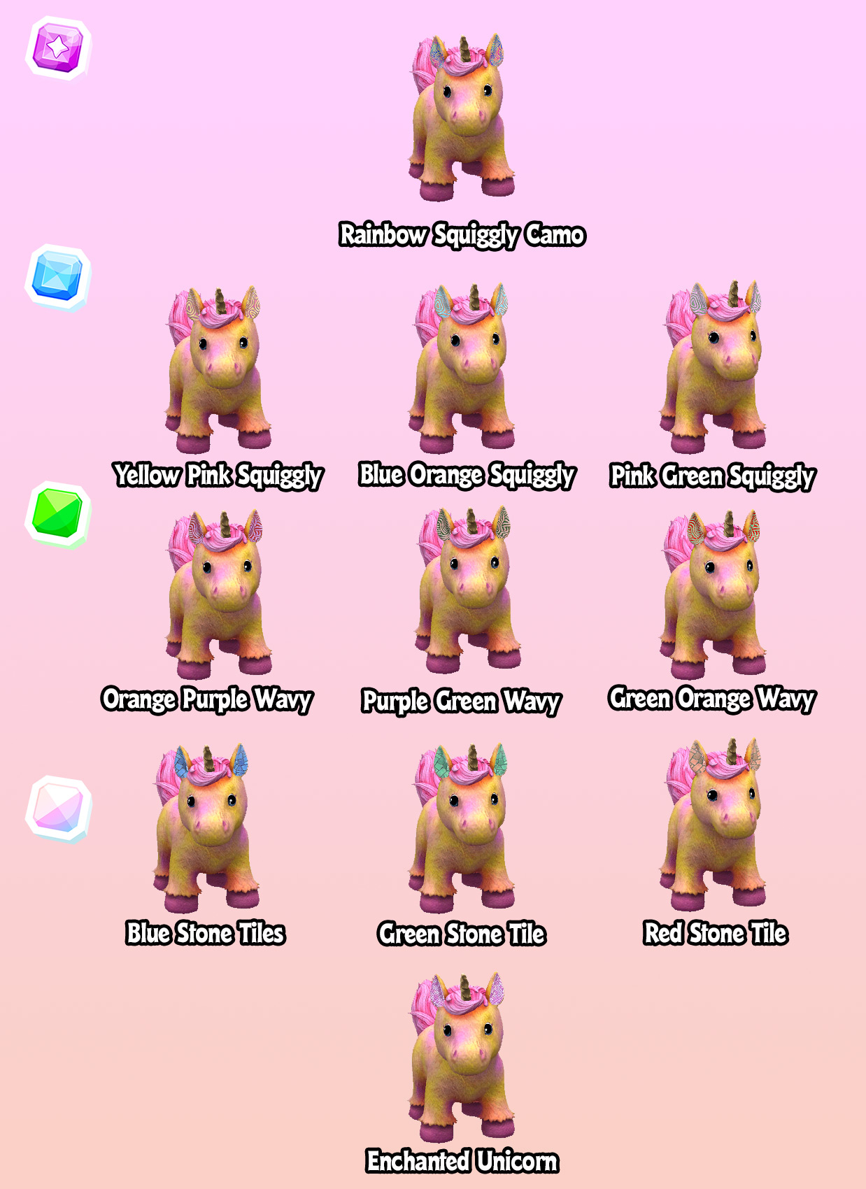 Enchanted-Unicorn-Ears