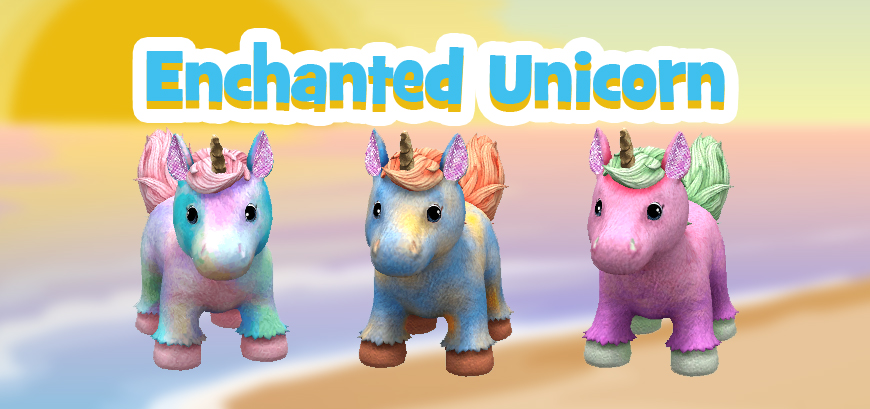 Enchanted-Unicorn-Feature