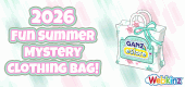 FunSummerClothingBag-feature