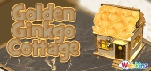 GoldenGinkgoCottage-feature