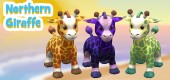 Northern-Giraffe-Feature