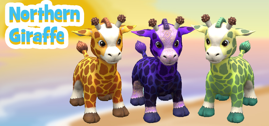 Northern-Giraffe-Feature