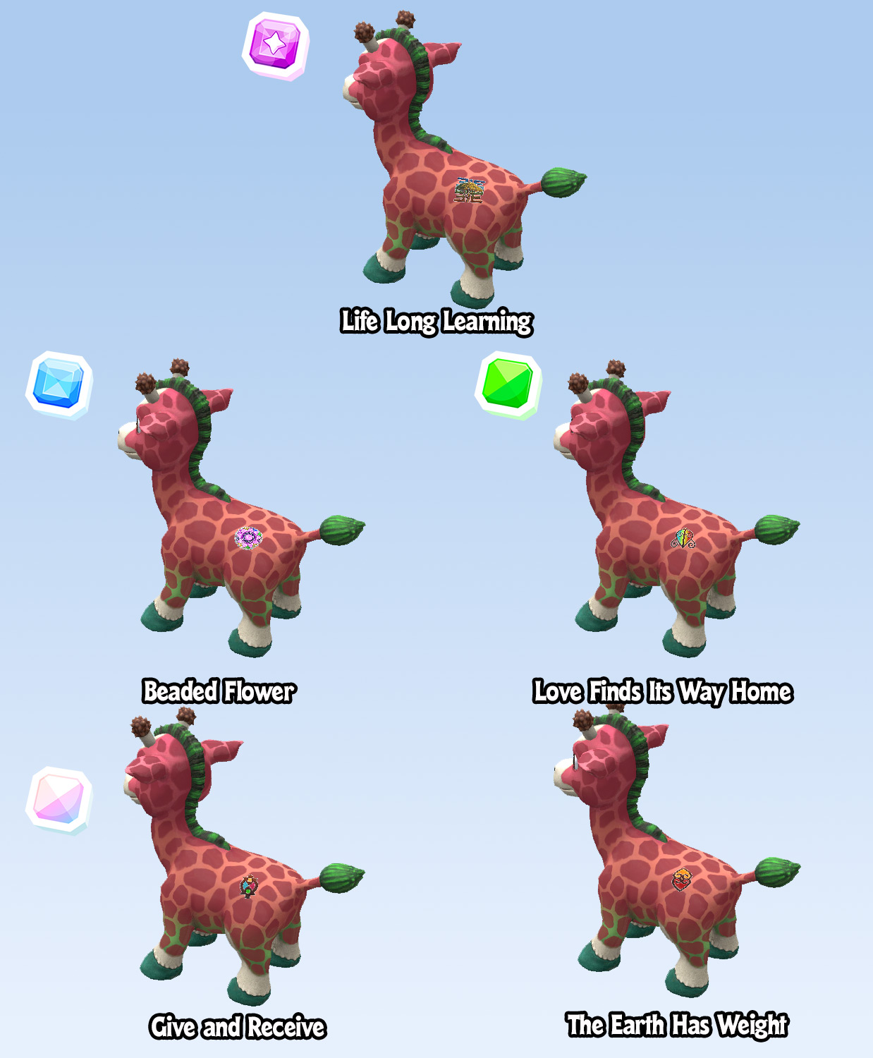 Northern-Giraffe-Pet-Patch