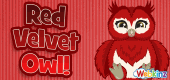 RedVelvetOwl-feature