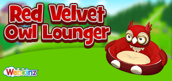 RedVelvetOwlLounger-feature