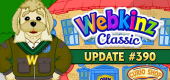 Release Arte FEATURE IMAGE