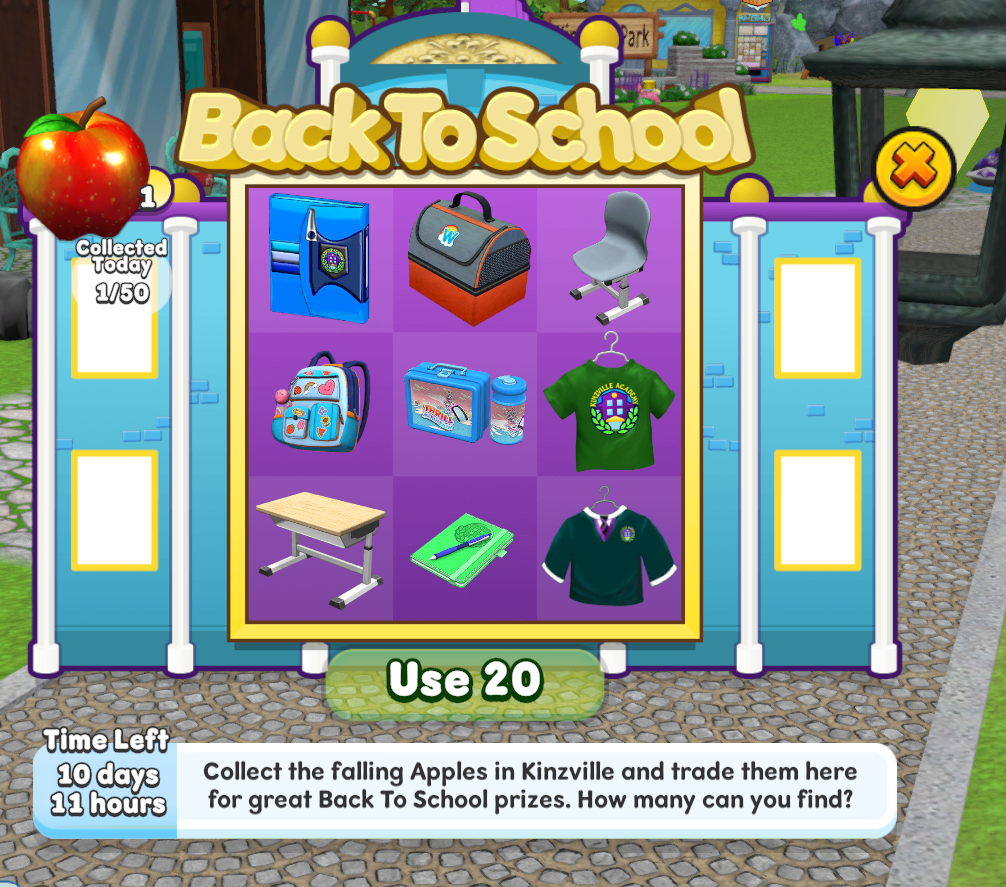 Back to School_Prizes