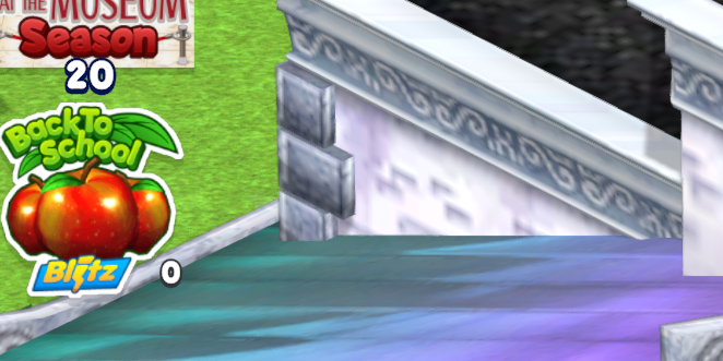 Screenshot (222)