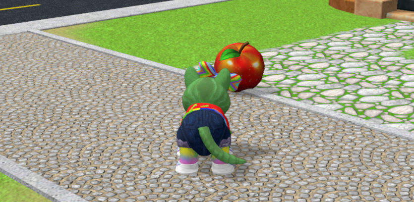 Bask to School_Apple