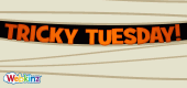 Tricky-Tues-2026-feature
