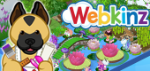 Webkinz Room Designs