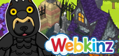Webkinz Room Designs